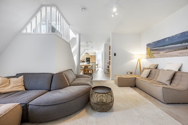Medium property photo - Boulevard de Wielingen 99-601, 4506 JL Cadzand