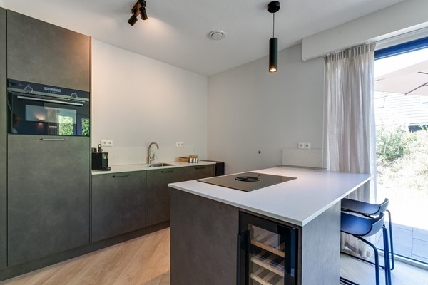 Medium property photo - Lampsinsdijk 8-055, 4504 RA Nieuwvliet