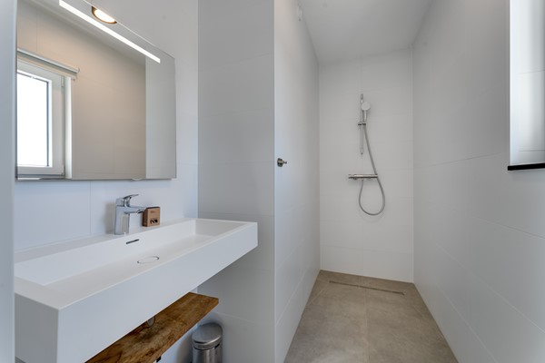 Medium property photo - Lampsinsdijk 8-055, 4504 RA Nieuwvliet