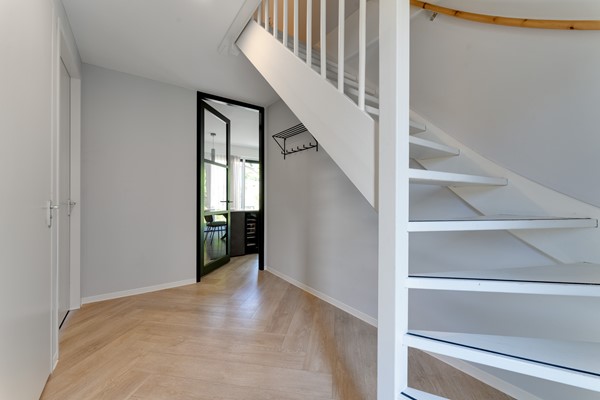 Medium property photo - Lampsinsdijk 8-055, 4504 RA Nieuwvliet
