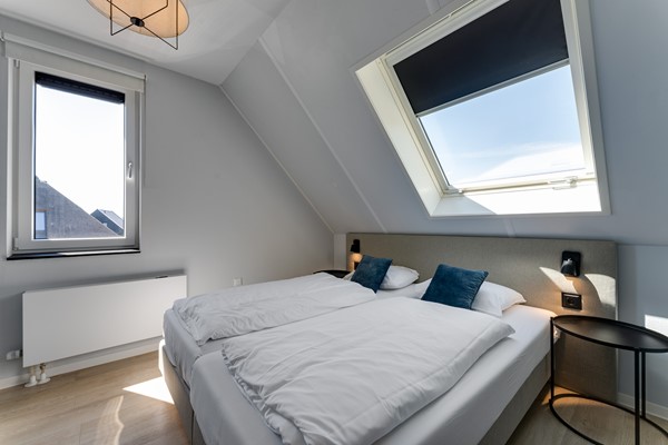 Medium property photo - Lampsinsdijk 8-055, 4504 RA Nieuwvliet
