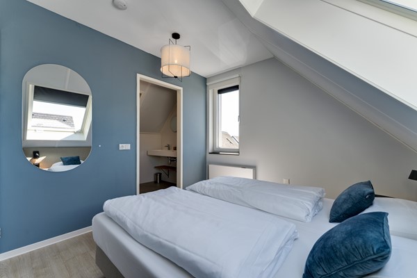 Medium property photo - Lampsinsdijk 8-055, 4504 RA Nieuwvliet