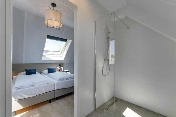 Medium property photo - Lampsinsdijk 8-055, 4504 RA Nieuwvliet