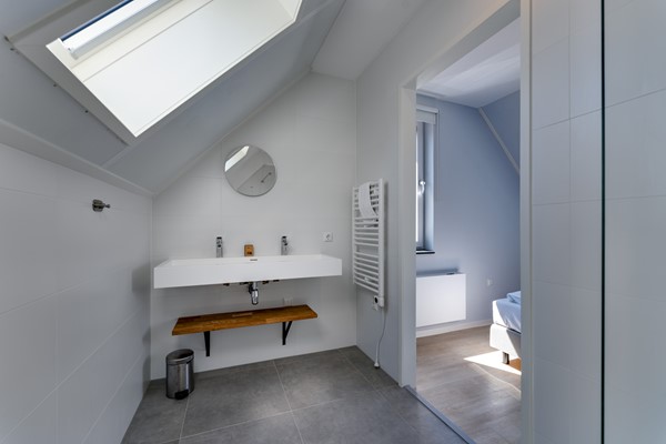 Medium property photo - Lampsinsdijk 8-055, 4504 RA Nieuwvliet