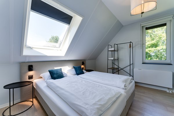 Medium property photo - Lampsinsdijk 8-055, 4504 RA Nieuwvliet