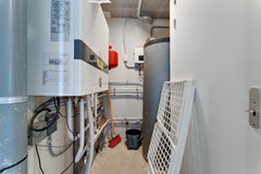 img-20.jpg