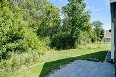 img-10.jpg