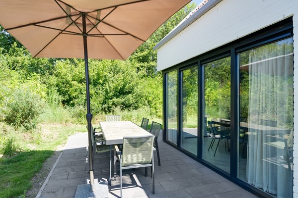 Medium property photo - Lampsinsdijk 8-055, 4504 RA Nieuwvliet