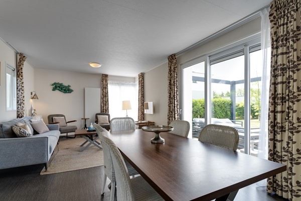 Medium property photo - Nieuwesluisweg 1A1055, 4511 RG Breskens