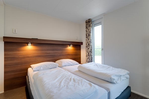 Medium property photo - Nieuwesluisweg 1A1055, 4511 RG Breskens