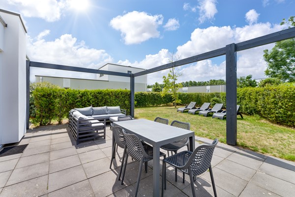 Medium property photo - Nieuwesluisweg 1A1055, 4511 RG Breskens