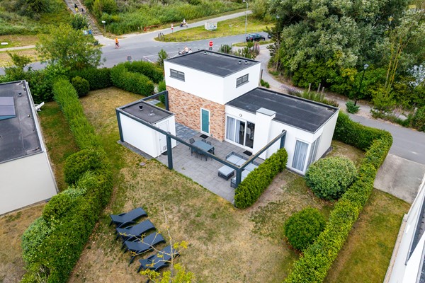 Medium property photo - Nieuwesluisweg 1A1055, 4511 RG Breskens