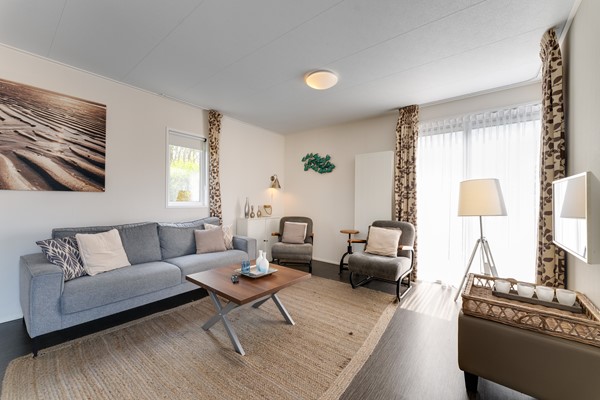 Medium property photo - Nieuwesluisweg 1A1055, 4511 RG Breskens