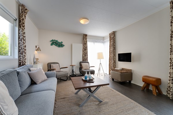 Medium property photo - Nieuwesluisweg 1A1055, 4511 RG Breskens