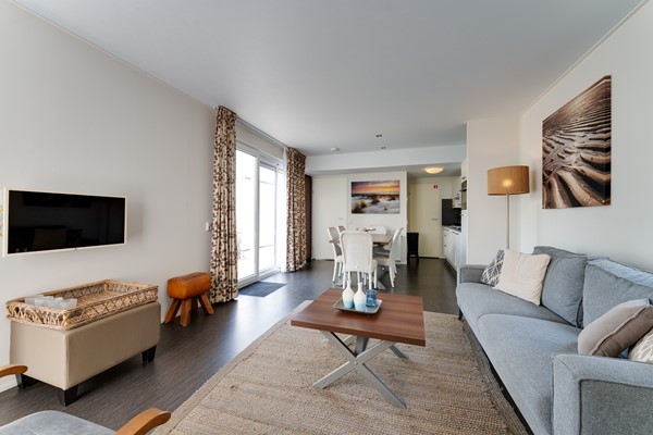 Medium property photo - Nieuwesluisweg 1A1055, 4511 RG Breskens