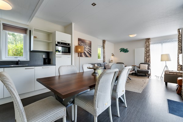 Medium property photo - Nieuwesluisweg 1A1055, 4511 RG Breskens