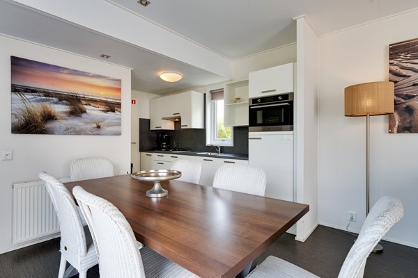 Medium property photo - Nieuwesluisweg 1A1055, 4511 RG Breskens