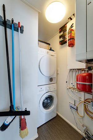 Medium property photo - Nieuwesluisweg 1A1055, 4511 RG Breskens