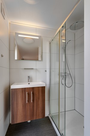 Medium property photo - Nieuwesluisweg 1A1055, 4511 RG Breskens