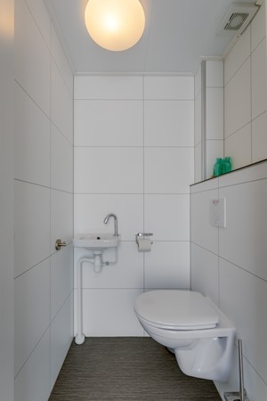 Medium property photo - Nieuwesluisweg 1A1055, 4511 RG Breskens