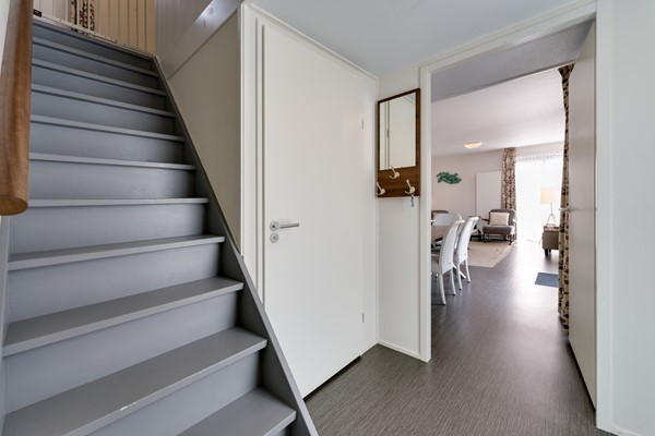 Medium property photo - Nieuwesluisweg 1A1055, 4511 RG Breskens