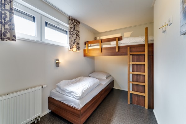 Medium property photo - Nieuwesluisweg 1A1055, 4511 RG Breskens