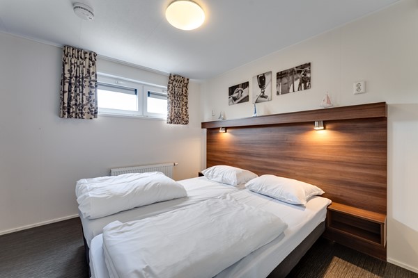 Medium property photo - Nieuwesluisweg 1A1055, 4511 RG Breskens