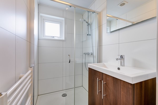 Medium property photo - Nieuwesluisweg 1A1055, 4511 RG Breskens
