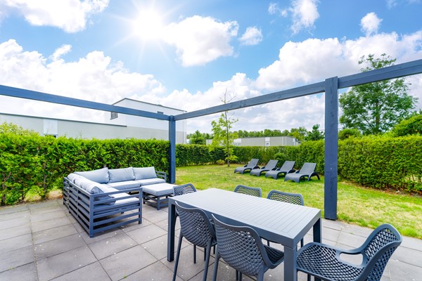 Medium property photo - Nieuwesluisweg 1A1055, 4511 RG Breskens