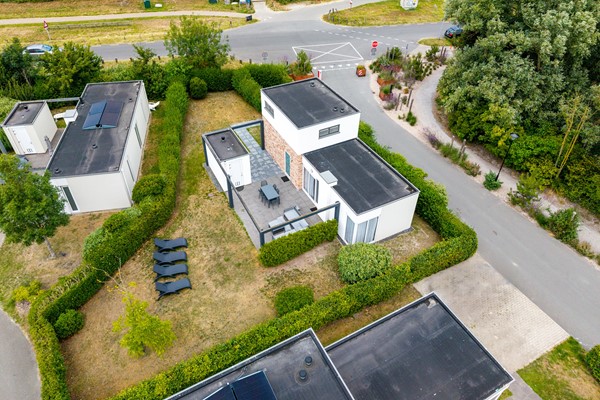 Medium property photo - Nieuwesluisweg 1A1055, 4511 RG Breskens