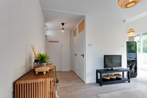 Medium property photo - De Lopinge 95, 4506 JZ Cadzand