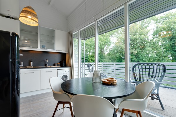 Medium property photo - De Lopinge 95, 4506 JZ Cadzand