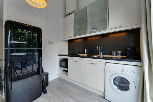Medium property photo - De Lopinge 95, 4506 JZ Cadzand