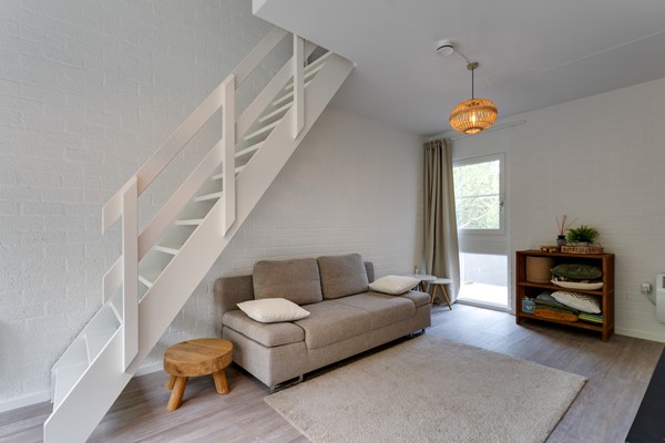 Medium property photo - De Lopinge 95, 4506 JZ Cadzand
