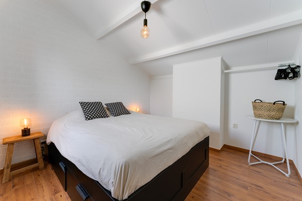 Medium property photo - De Lopinge 95, 4506 JZ Cadzand