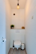img-12.jpg