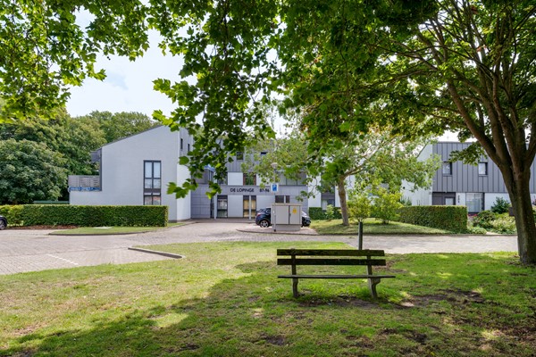 De Lopinge 95, 4506JZ Cadzand