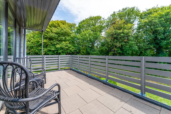 Medium property photo - De Lopinge 95, 4506 JZ Cadzand