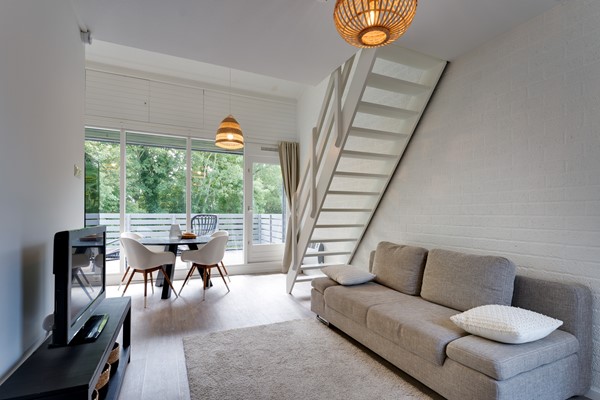 Medium property photo - De Lopinge 95, 4506 JZ Cadzand