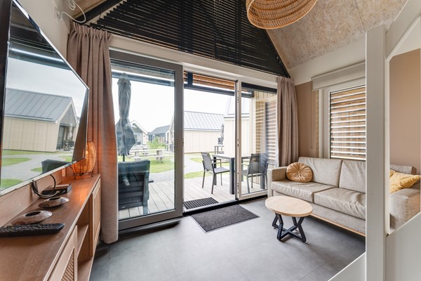 Medium property photo - Langeweg 112-472C, 4511 RN Breskens