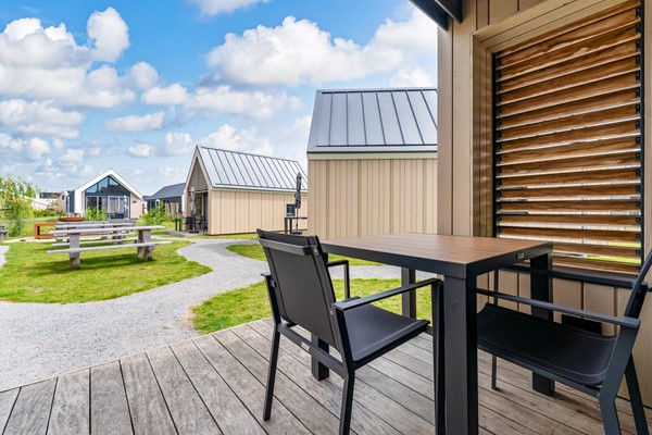Medium property photo - Langeweg 112-472C, 4511 RN Breskens