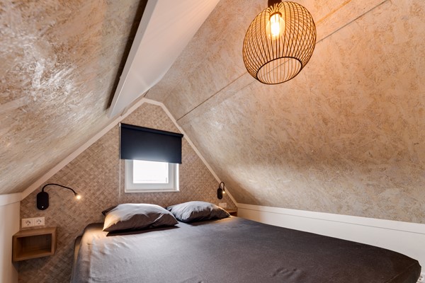 Medium property photo - Langeweg 112-472C, 4511 RN Breskens