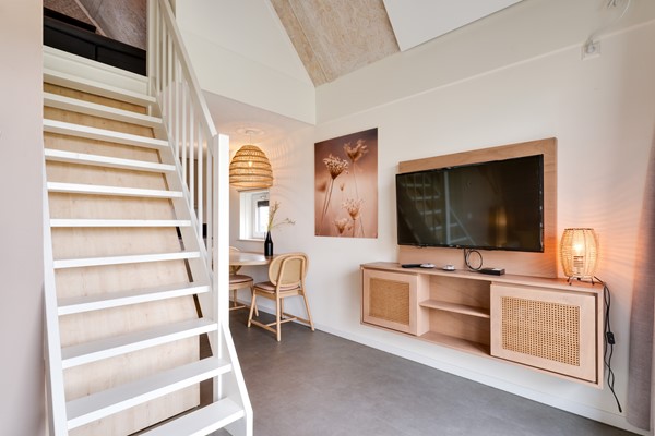 Medium property photo - Langeweg 112-472C, 4511 RN Breskens
