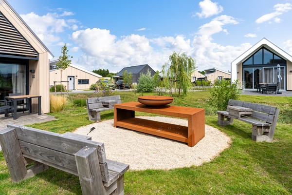 Medium property photo - Langeweg 112-472C, 4511 RN Breskens