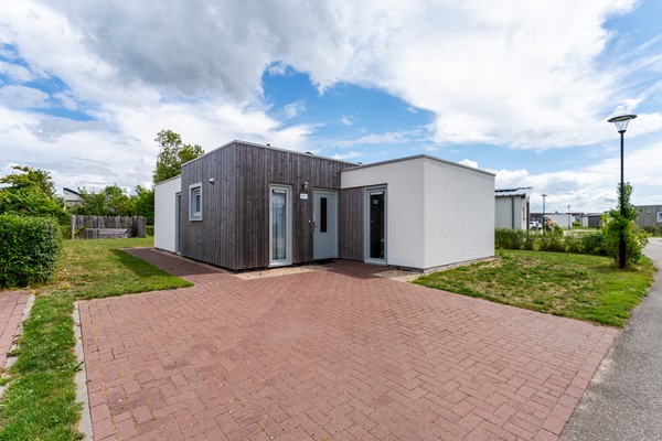 Medium property photo - Zeedijk 24-417, 4504 PN Nieuwvliet