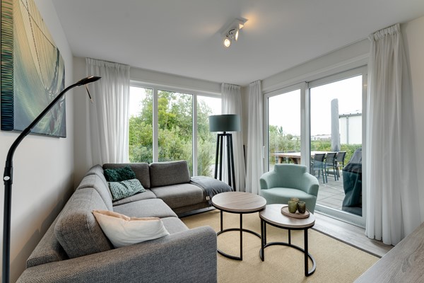 Medium property photo - Zeedijk 24-417, 4504 PN Nieuwvliet