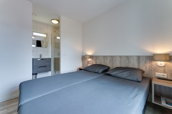 Medium property photo - Zeedijk 24-417, 4504 PN Nieuwvliet