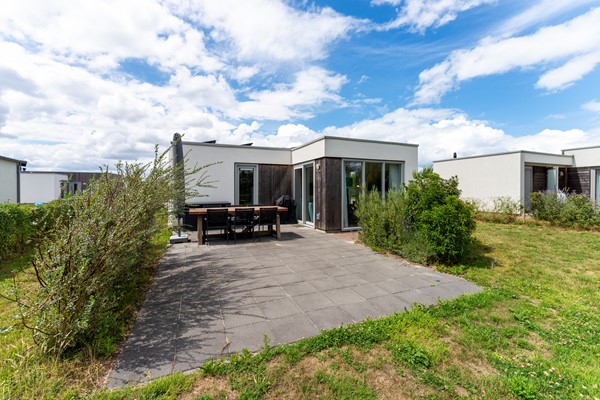Medium property photo - Zeedijk 24-417, 4504 PN Nieuwvliet