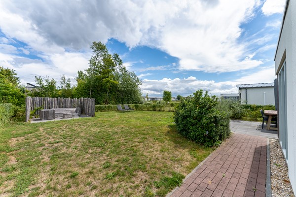 Medium property photo - Zeedijk 24-417, 4504 PN Nieuwvliet