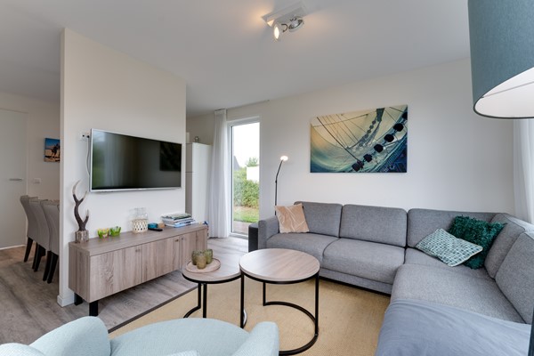 Medium property photo - Zeedijk 24-417, 4504 PN Nieuwvliet